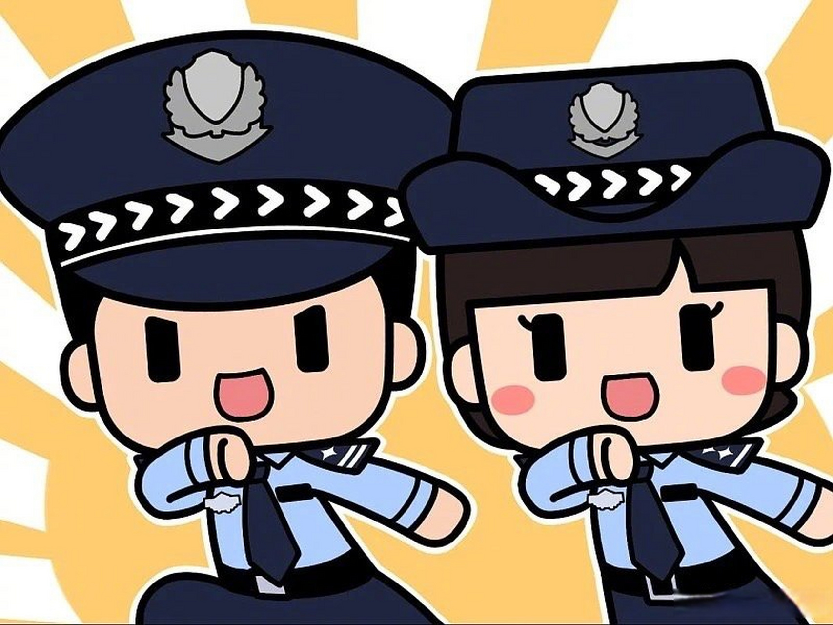 报名入口:登录"济南人才网"主页,在"招聘公告