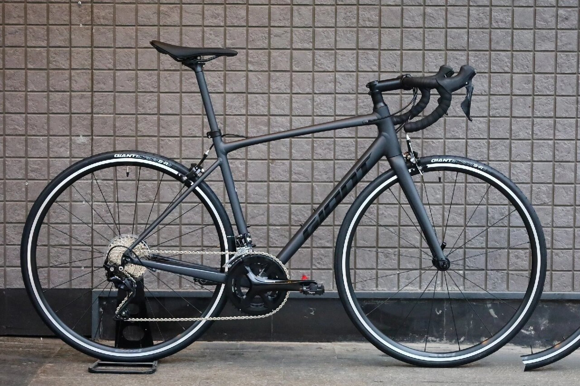 0 入门公路车 全新捷安特入门公路车,将替代scr系列 contend 0,系列