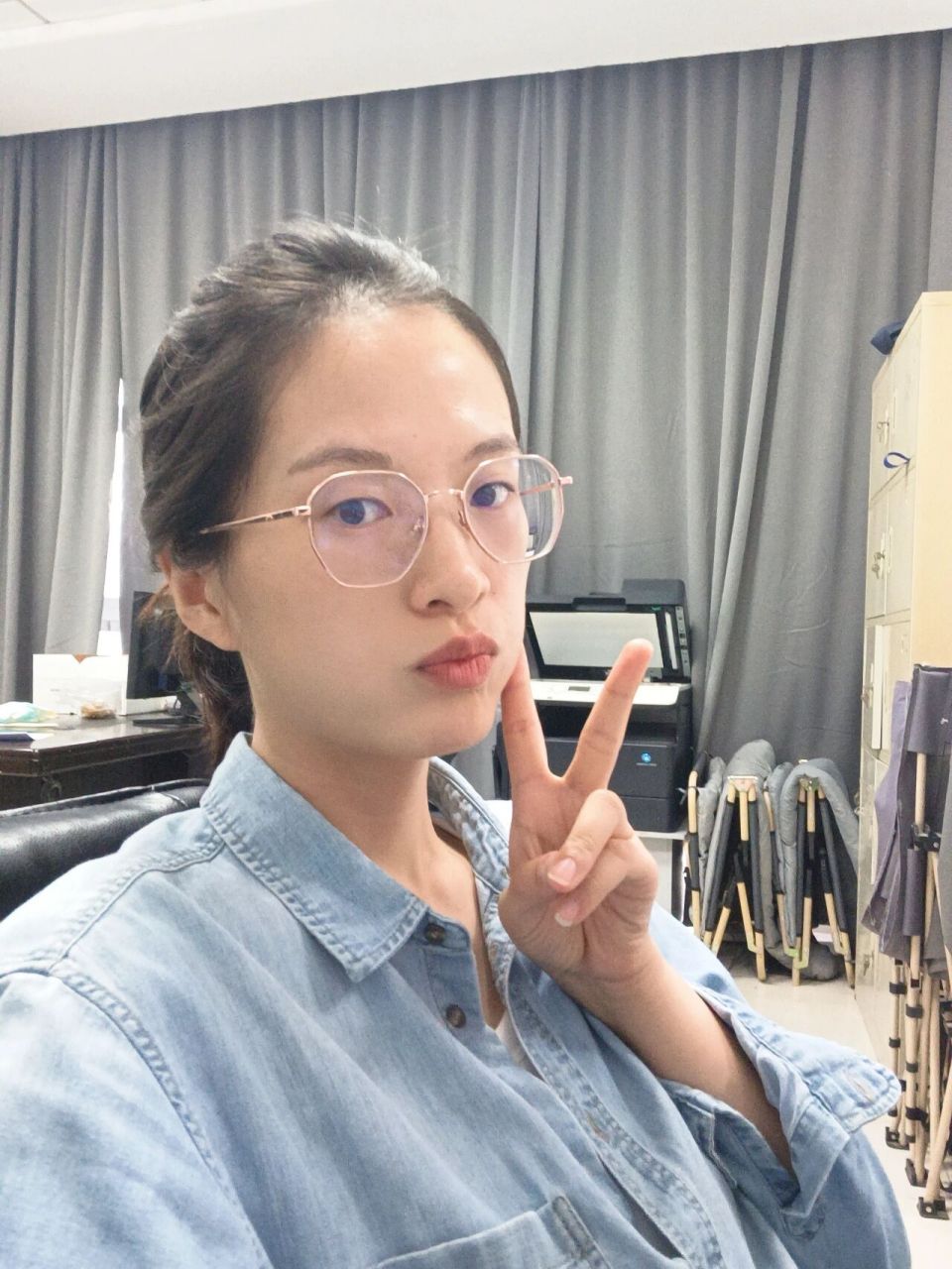 芜湖这半个月的天气变化