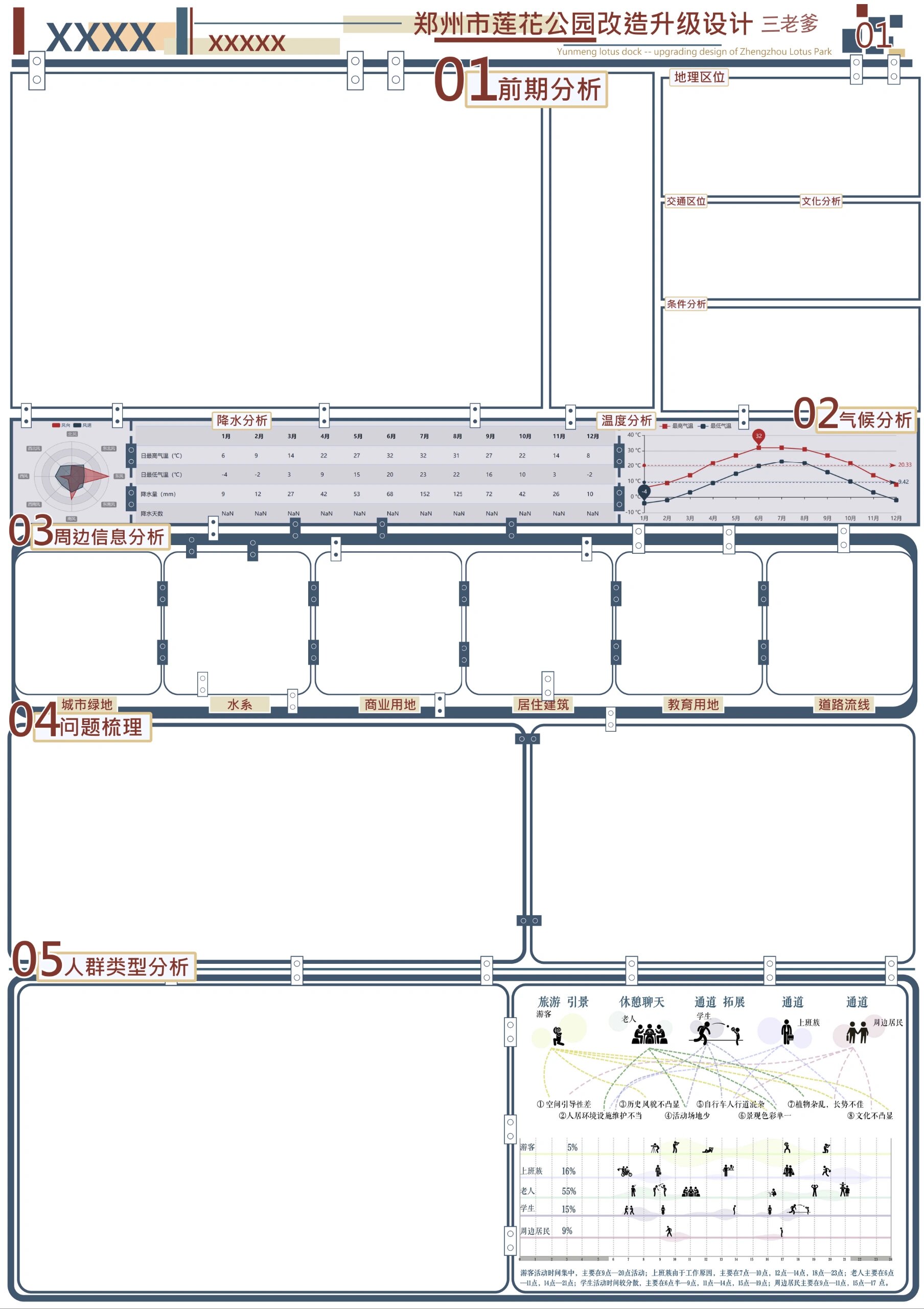 a0展板大小图片