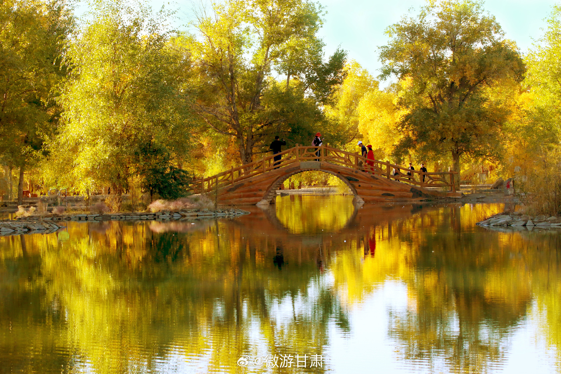 局承办的"相约如意甘肃·创意文旅生活——#甘肃文旅网红创意大会# "