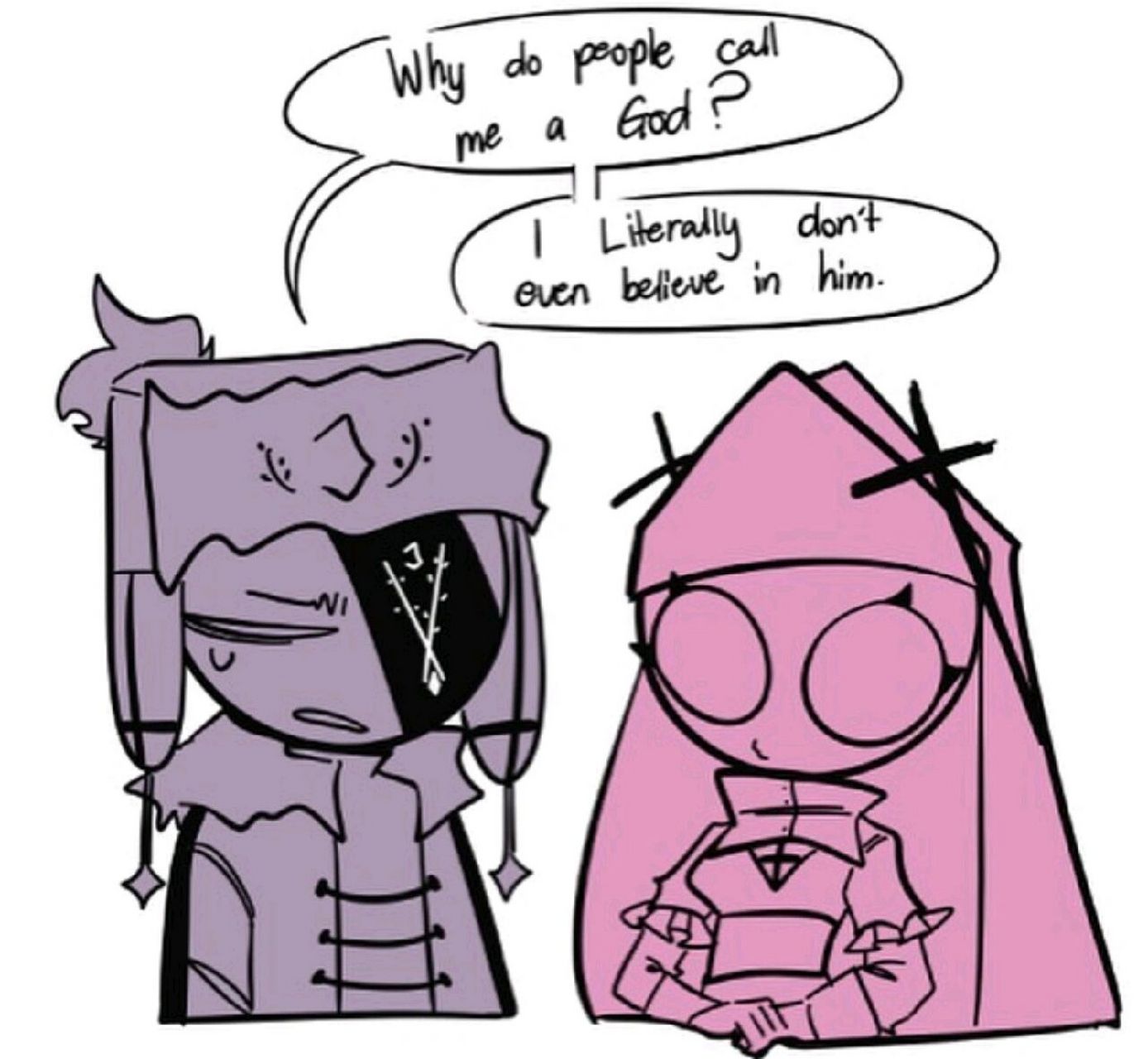 今天又是高糖sarv&ruv(含官图)