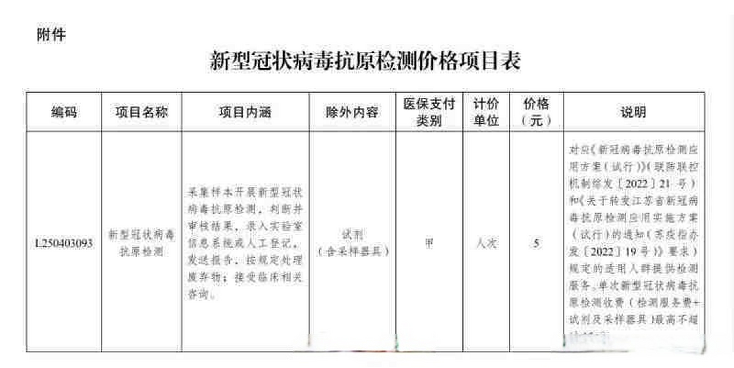 中国江苏疫情最新消息(中国江苏网疫情)