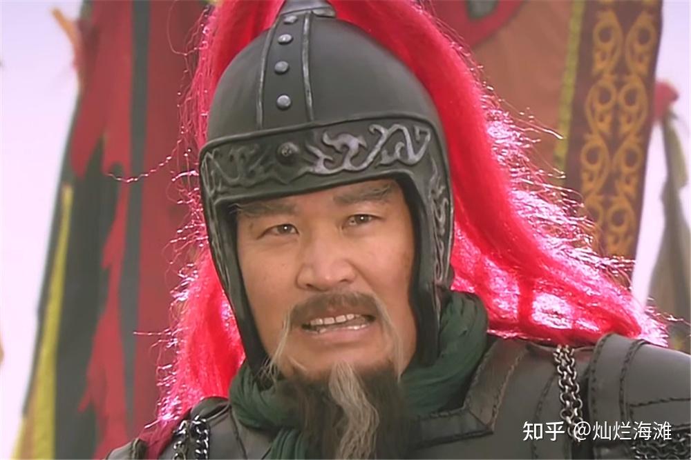 小说水浒传中被称为轰天雷的凌振有多厉害