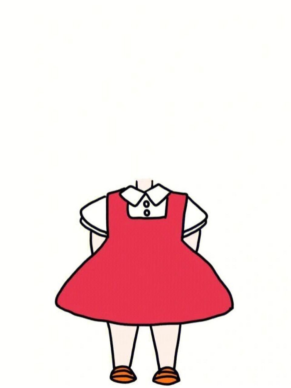 94素材·《活动大头贴》 开学必备儿童创意大头贴功能