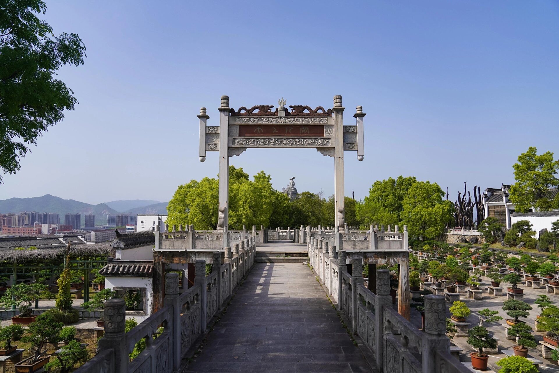 美好安庆|五千年文博园  好"戏"连台 ·向春而行 山水宜城,遇见美好