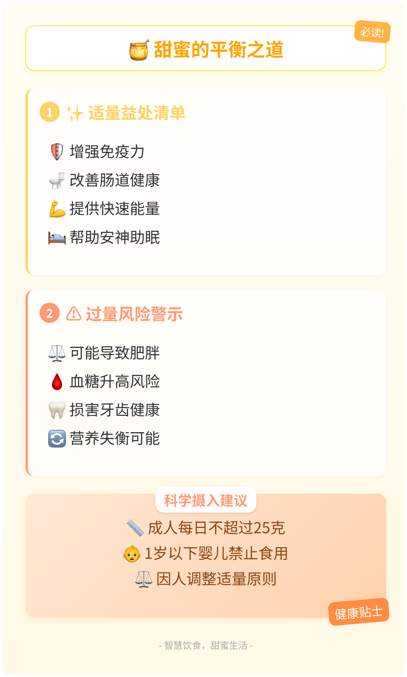 蜂蜜对老年痴呆症的作用(蜂蜜 老年痴呆)