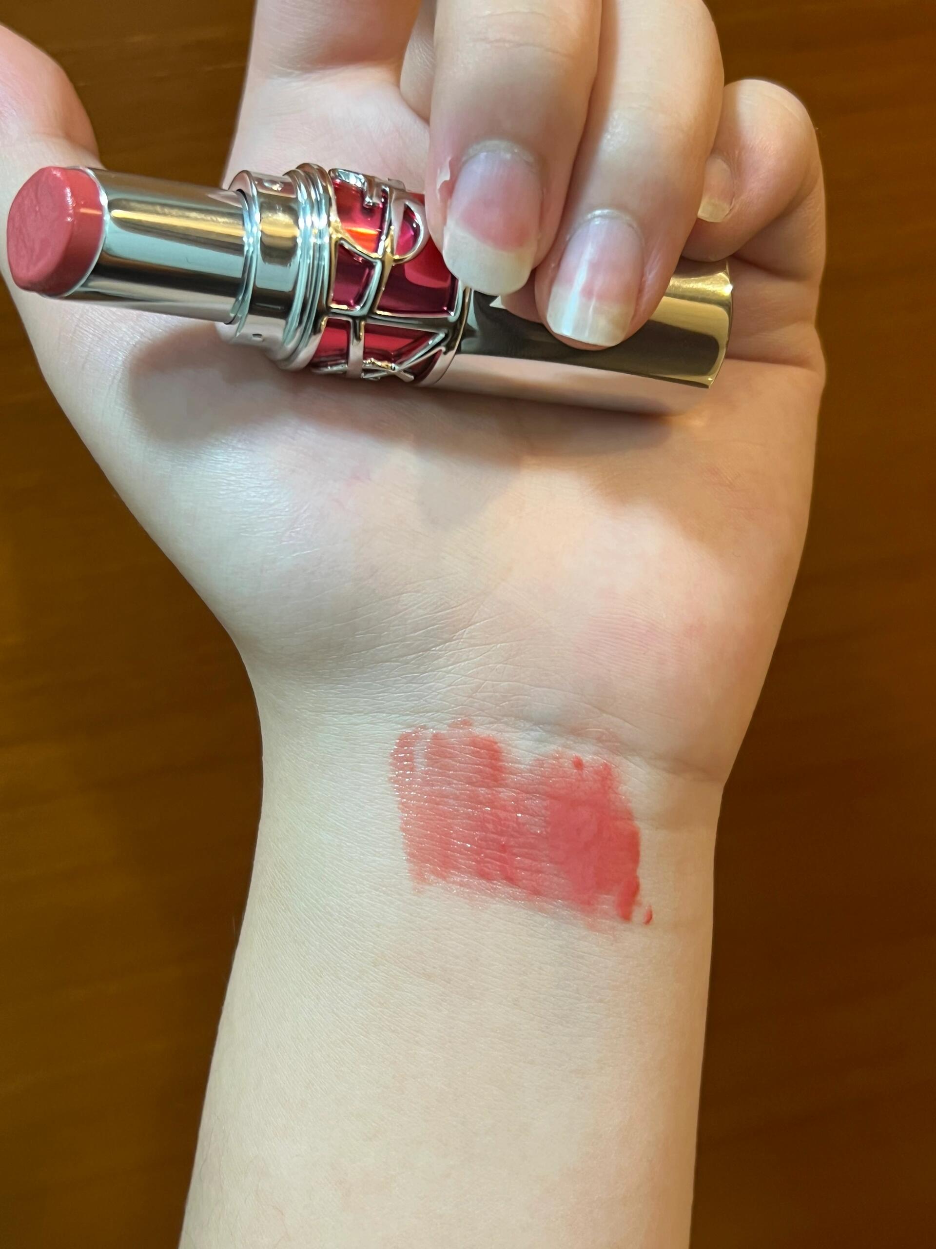 ysl13号唇膏(云山路1395弄属于哪个镇)
