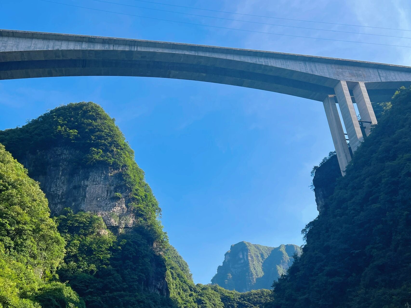 都匀玩水,游泳,烧烤—四方滩7272 地图导航"四方滩欢乐农庄"就