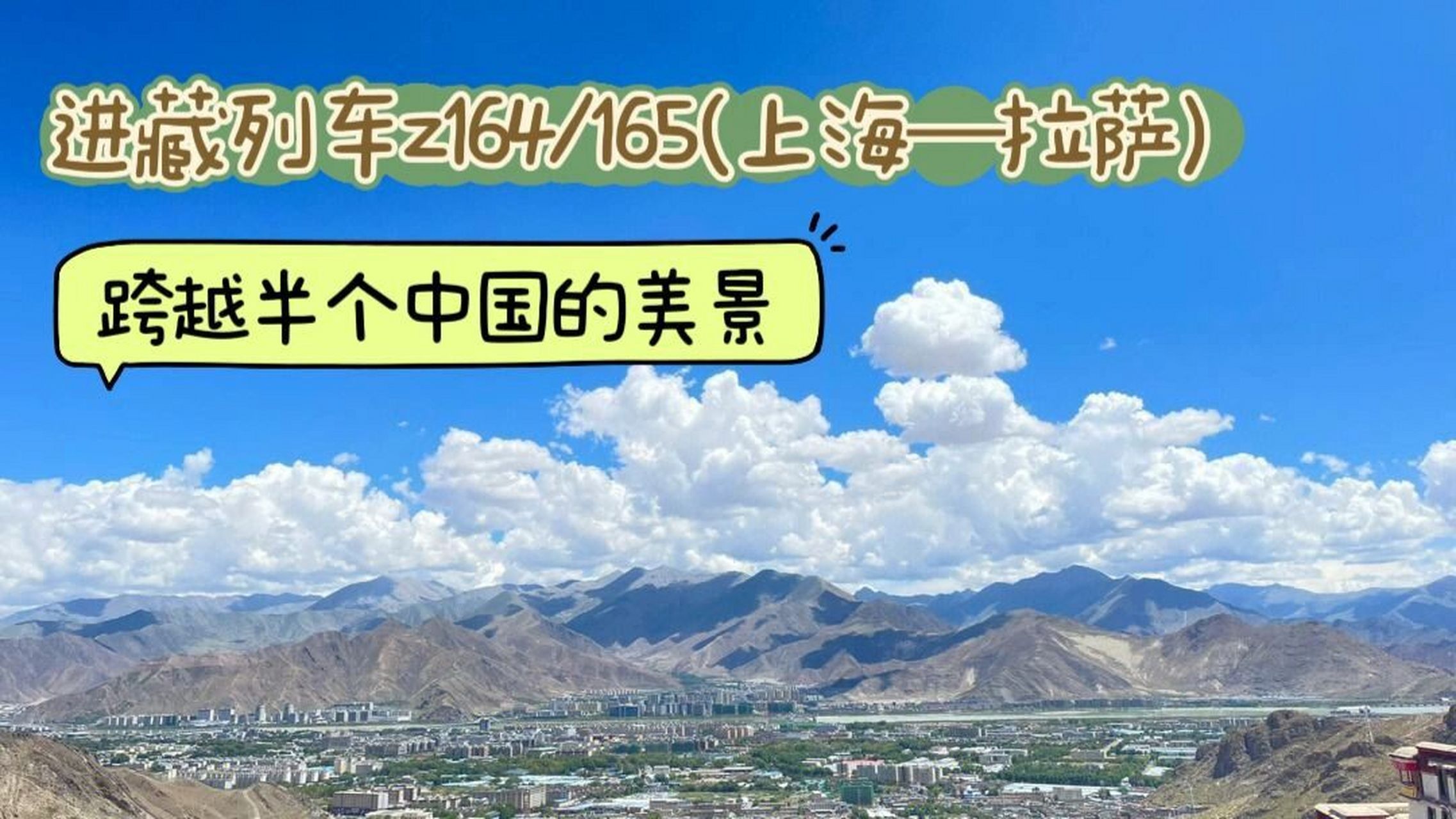 04z164/5列车共分为硬座,硬卧,软卧三种座位类型.