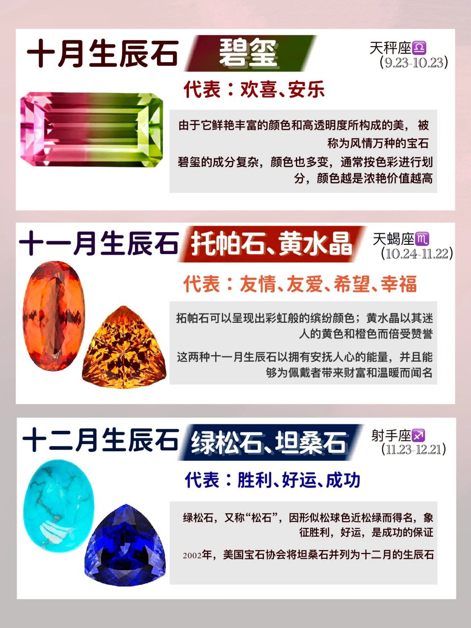 宝石英文是什么(宝石英文是什么怎么写) 第1张
