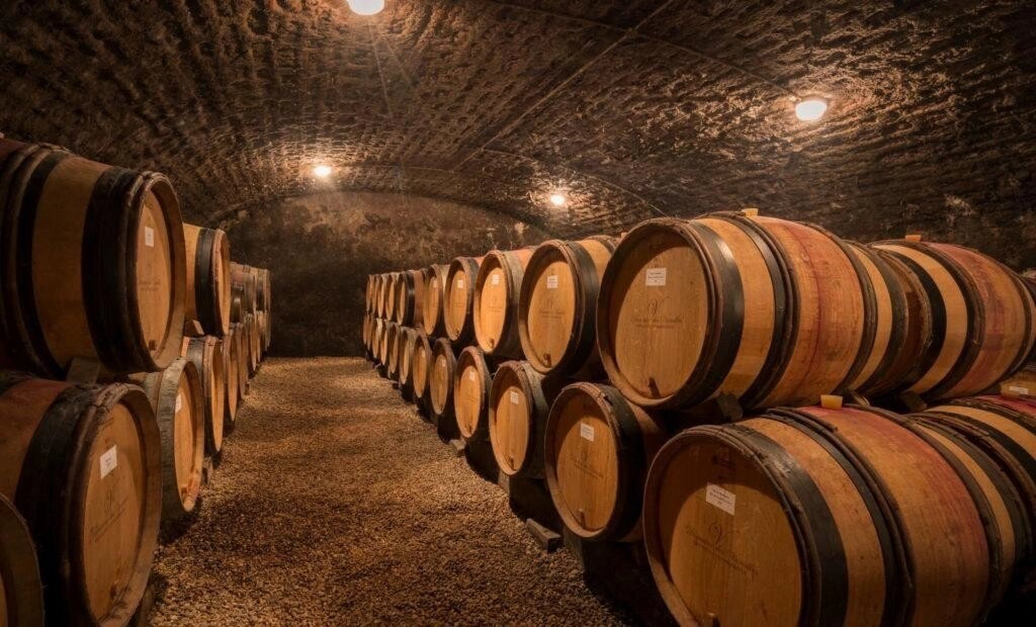 宁夏依托贺兰山东麓葡萄基地,葡萄酒庄集群和沿线历史文化资源,啥度