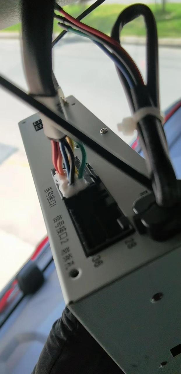 淮安货车北斗gps服务 安装  入网 续费   升级  维修  办驾驶员卡