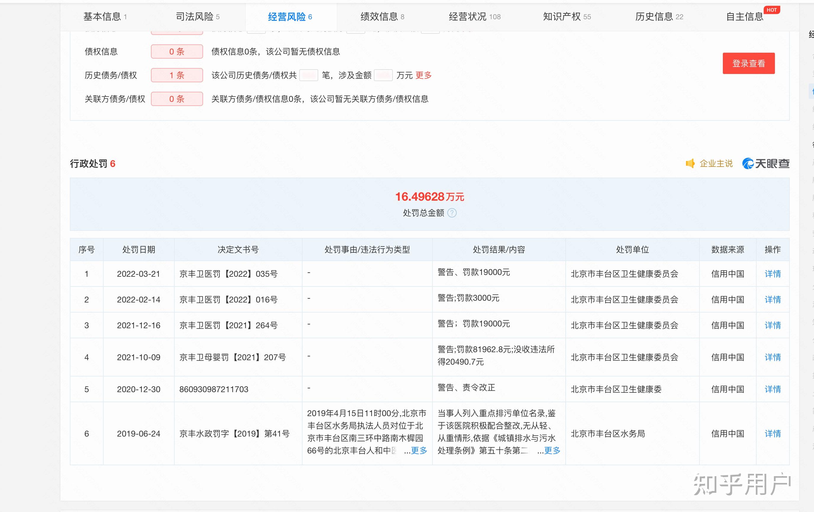 北京市人和中医院怎么样,北京人和中医医院挂号 北京市人和中医院怎么样,北京人和中医医院挂号