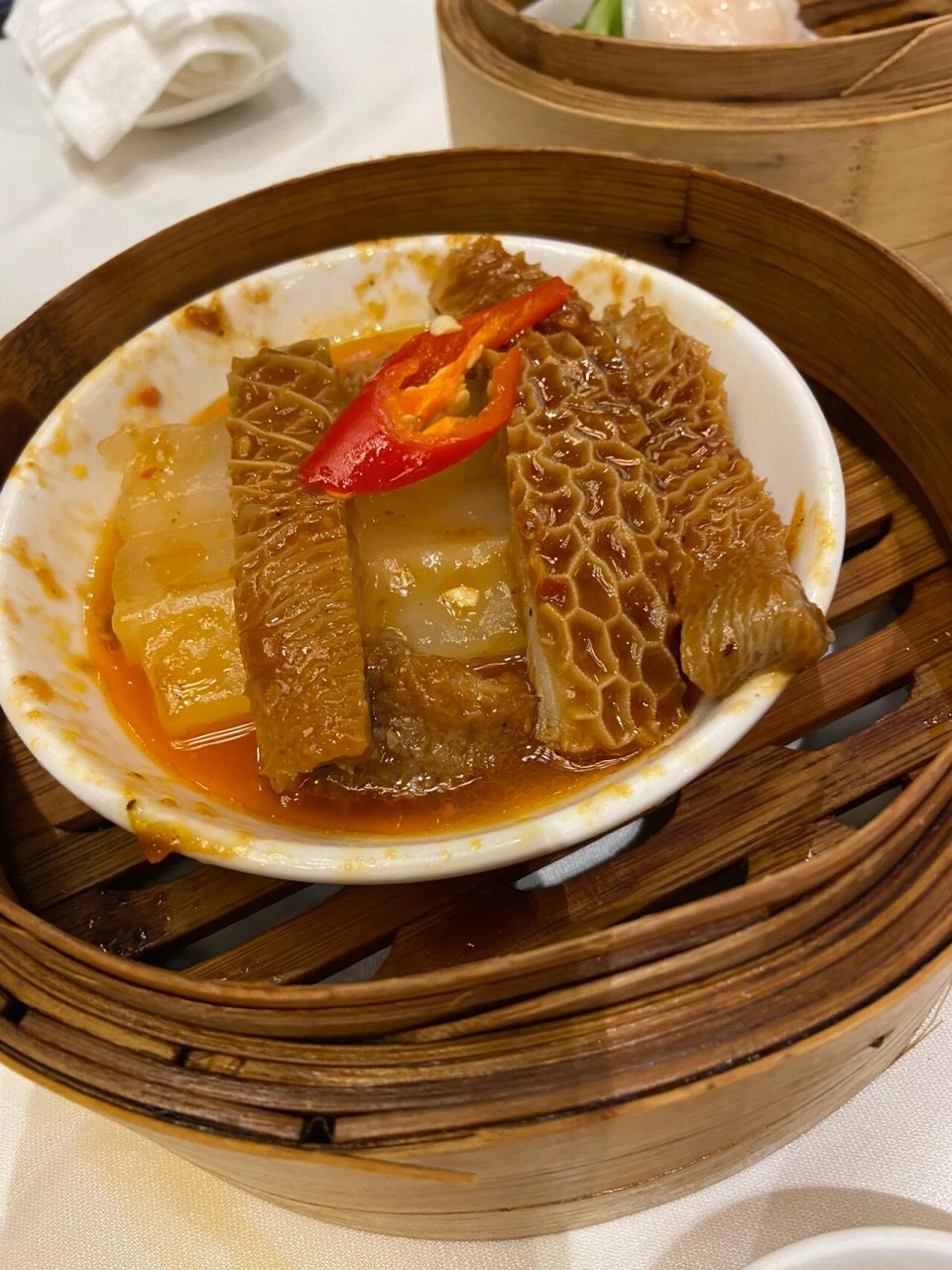 柳州早茶心目中的第一名 有一说一,柳州的早茶真心不错91随随便便一