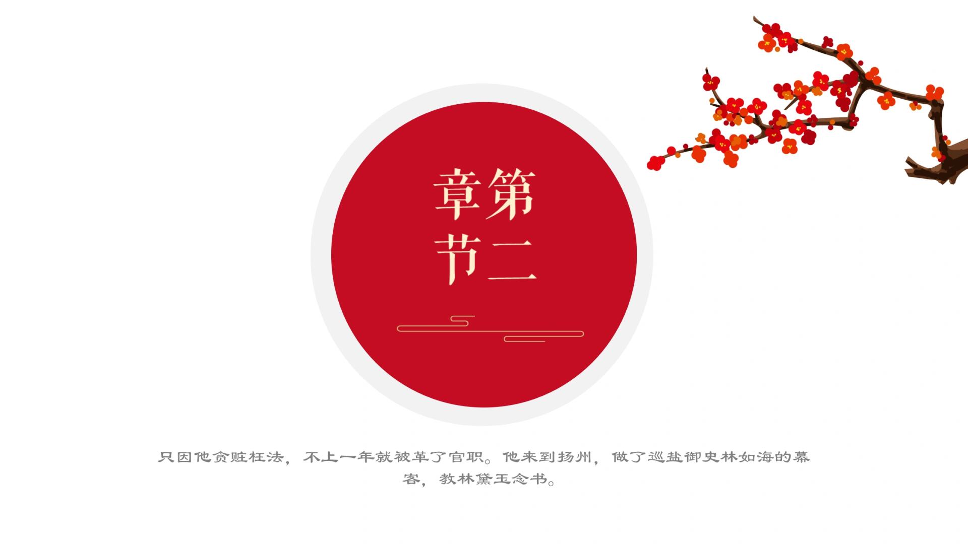 的代表作,其故事曲折离奇却又反映现实世界的情节深深吸引读者的目光