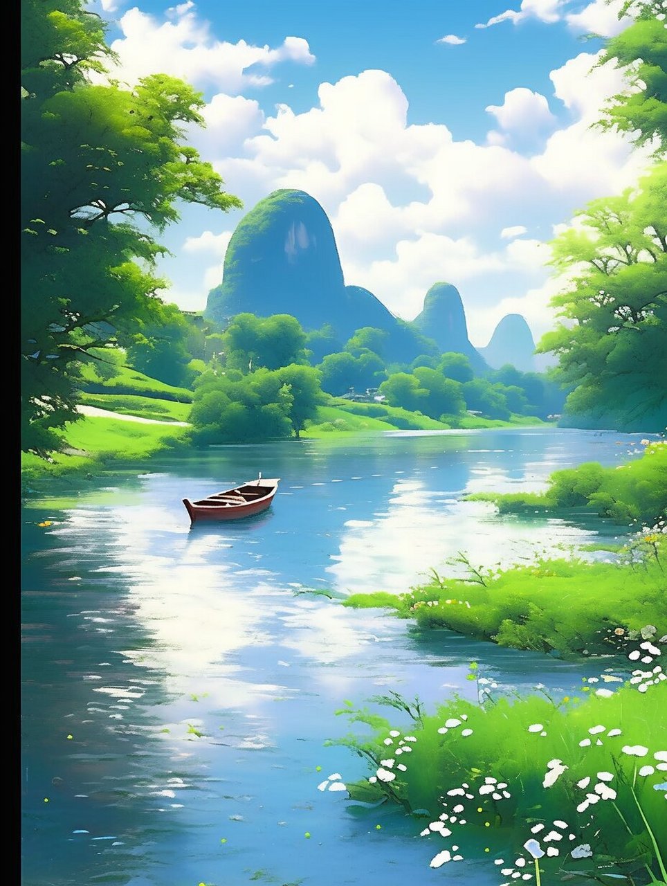 头像,遇水生财02#头像#0202#头像分享#0202#微信头像#02