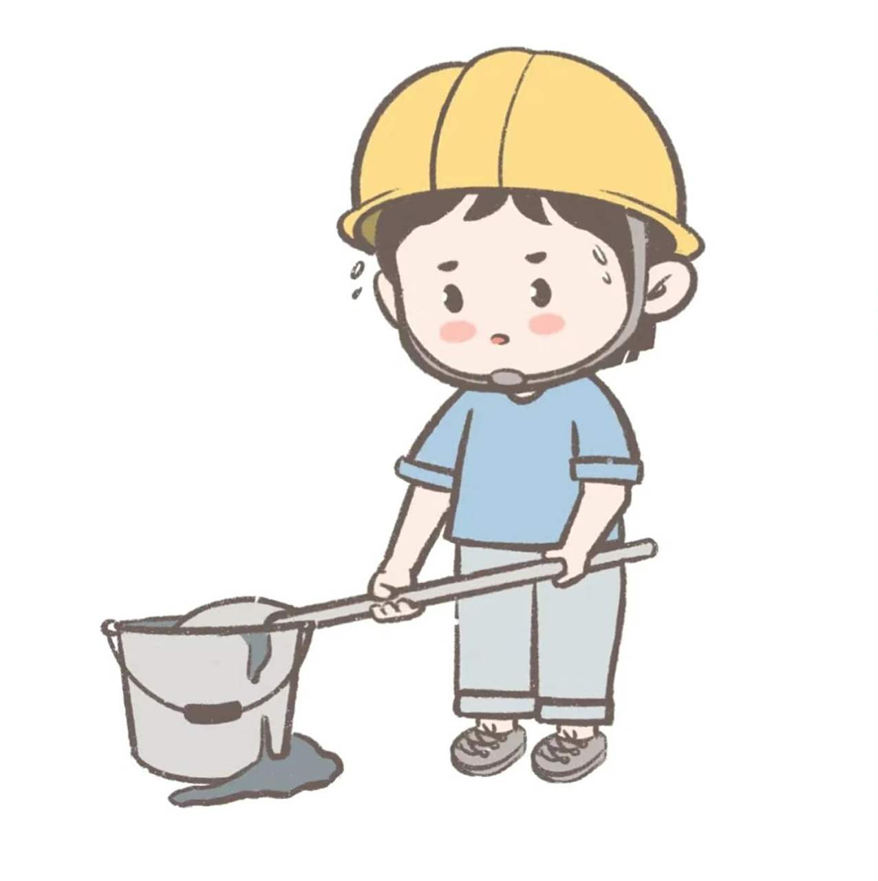 一些打工搬砖情侣头像表情包 96上班=有钱 96有钱=快乐 所以上班=