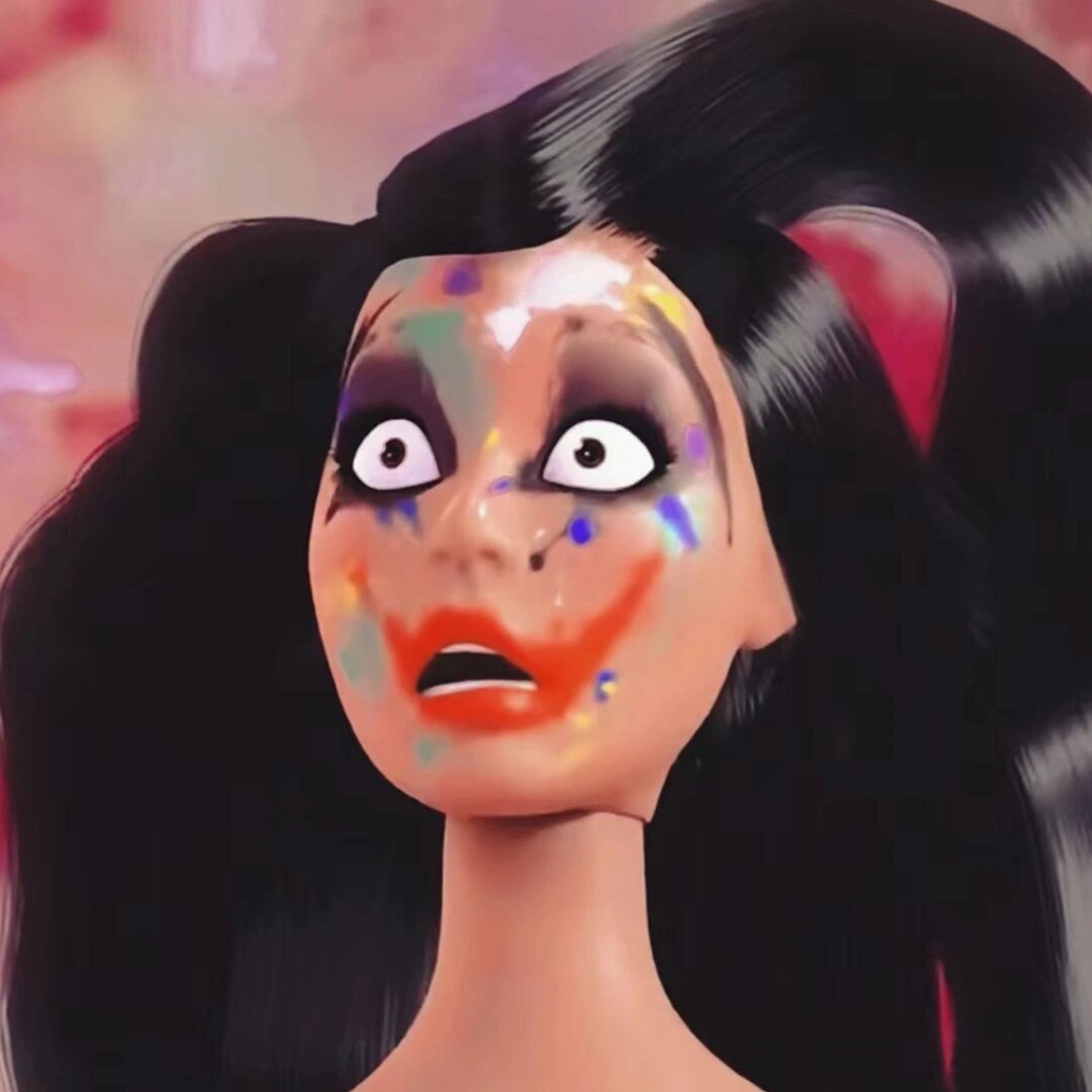 我是瑞giao～ 瑞giao～头像,要的说一声自取