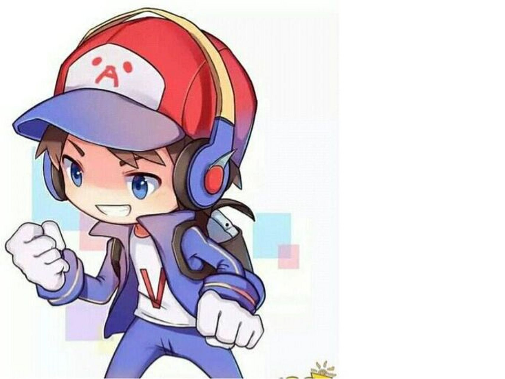 王者荣耀 头像」 4658633151¨02 分享喜欢 电玩小子 小