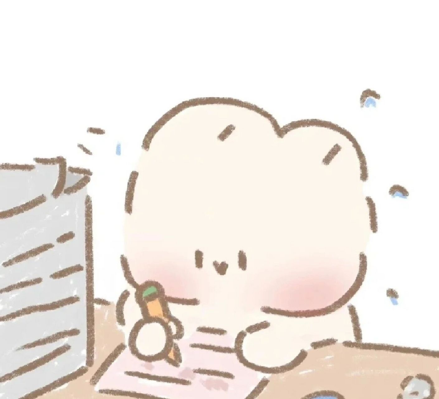 学生党头像推荐 学生党99996995打工党99996991头像