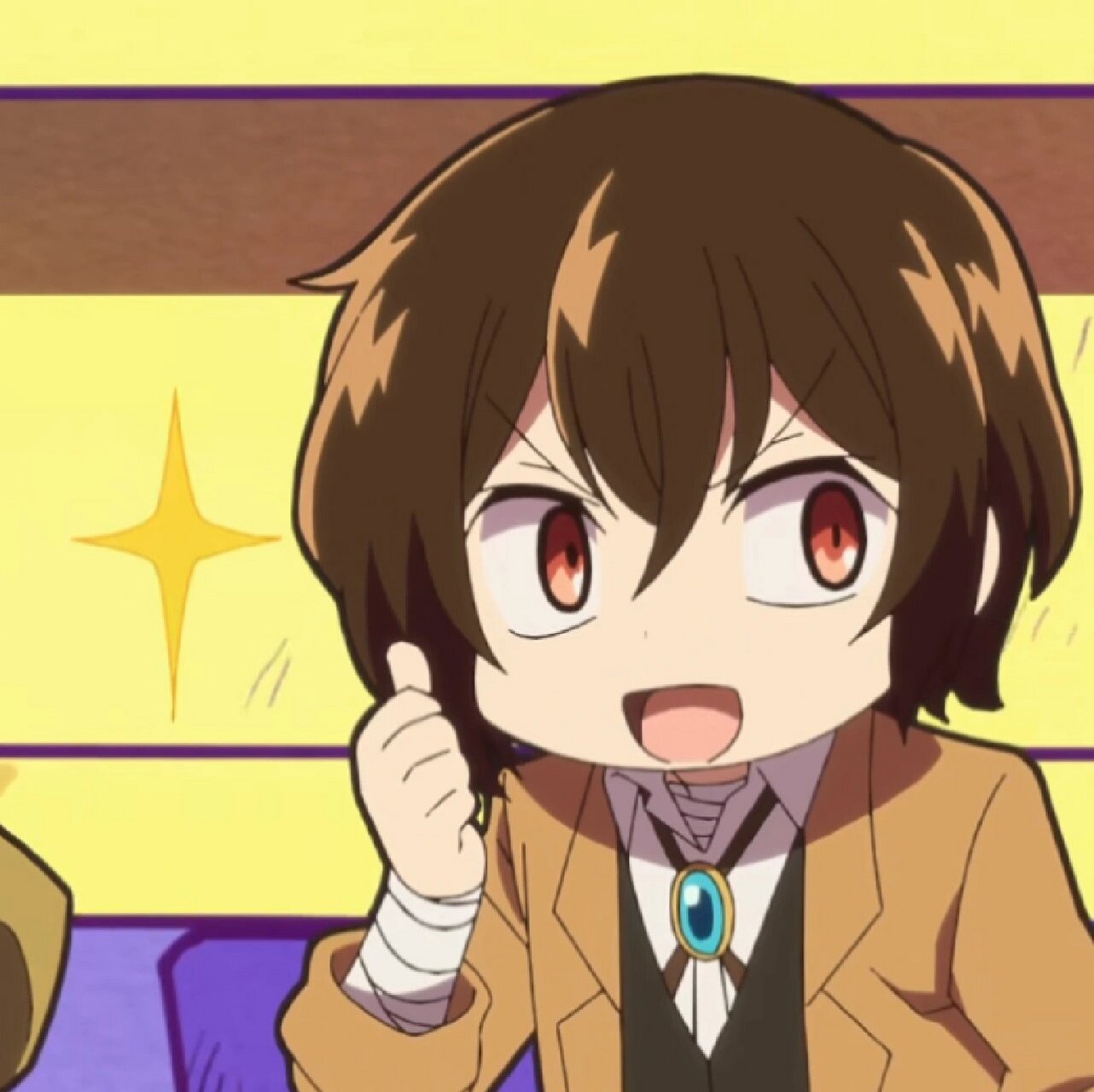 文豪野犬汪 | 可可爱爱太宰治 太宰真的好可爱啊啊啊啊啊