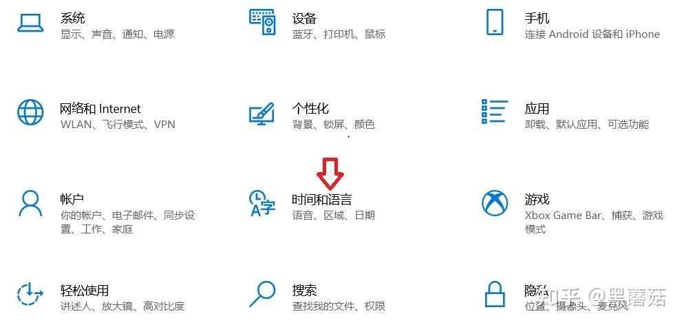 谷歌gmail邮箱注册入口,谷歌gmail邮箱注册入口官网