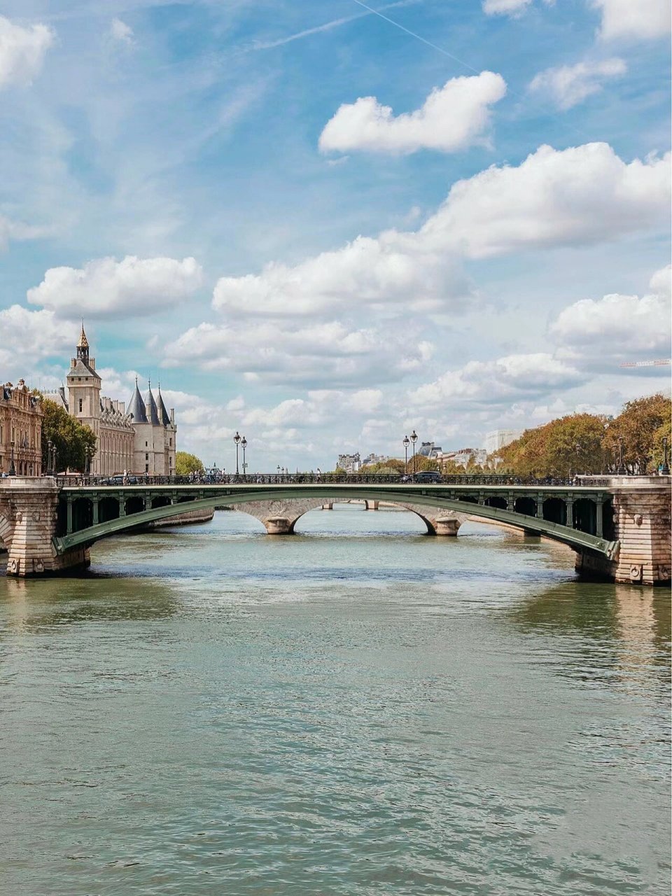 法国9193 | 塞纳河seine river 91塞纳河是法国北部大河,全长