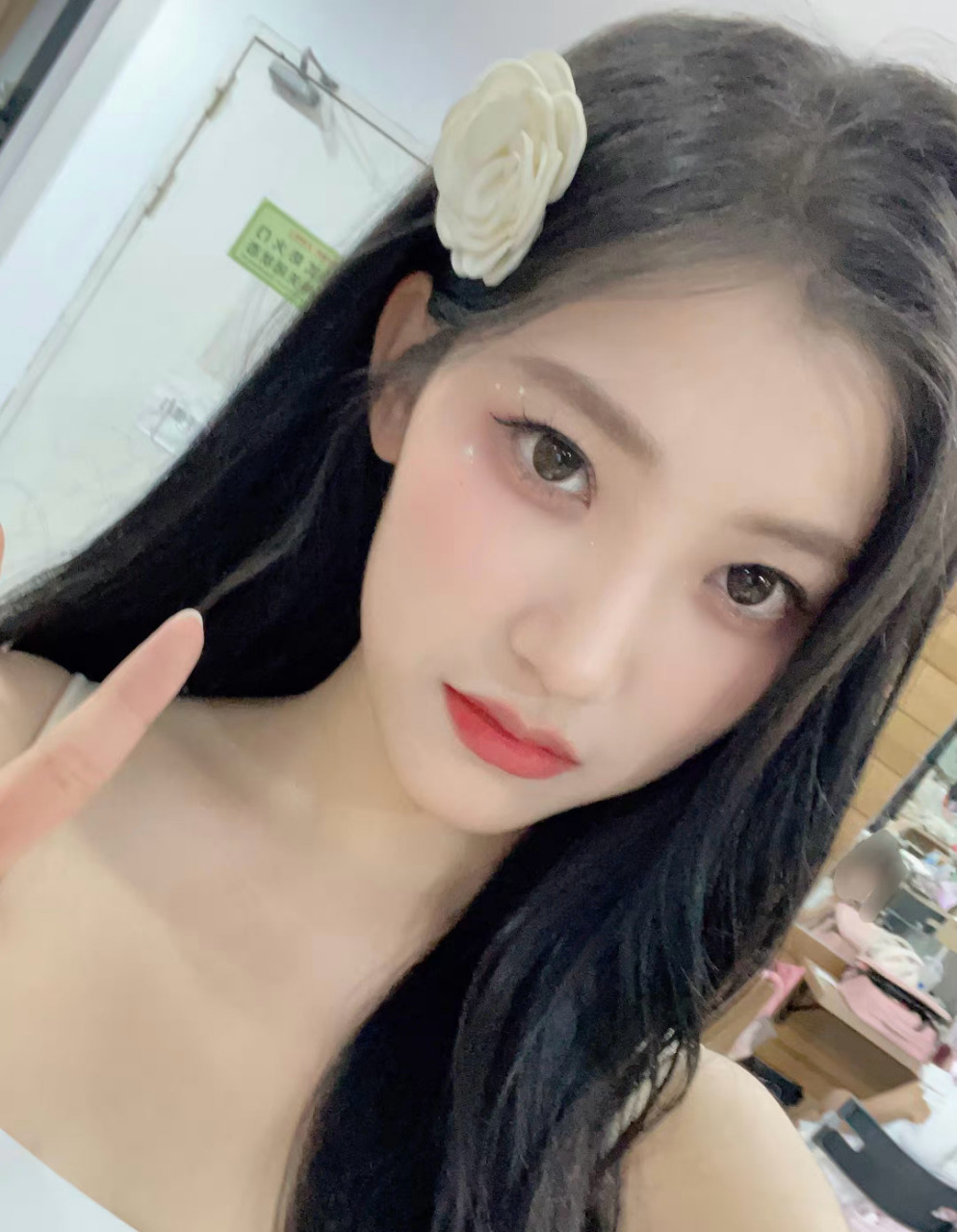 bej48孙晓艳 1998年11月29日出生于黑龙江省,中国内地女歌手,射手座