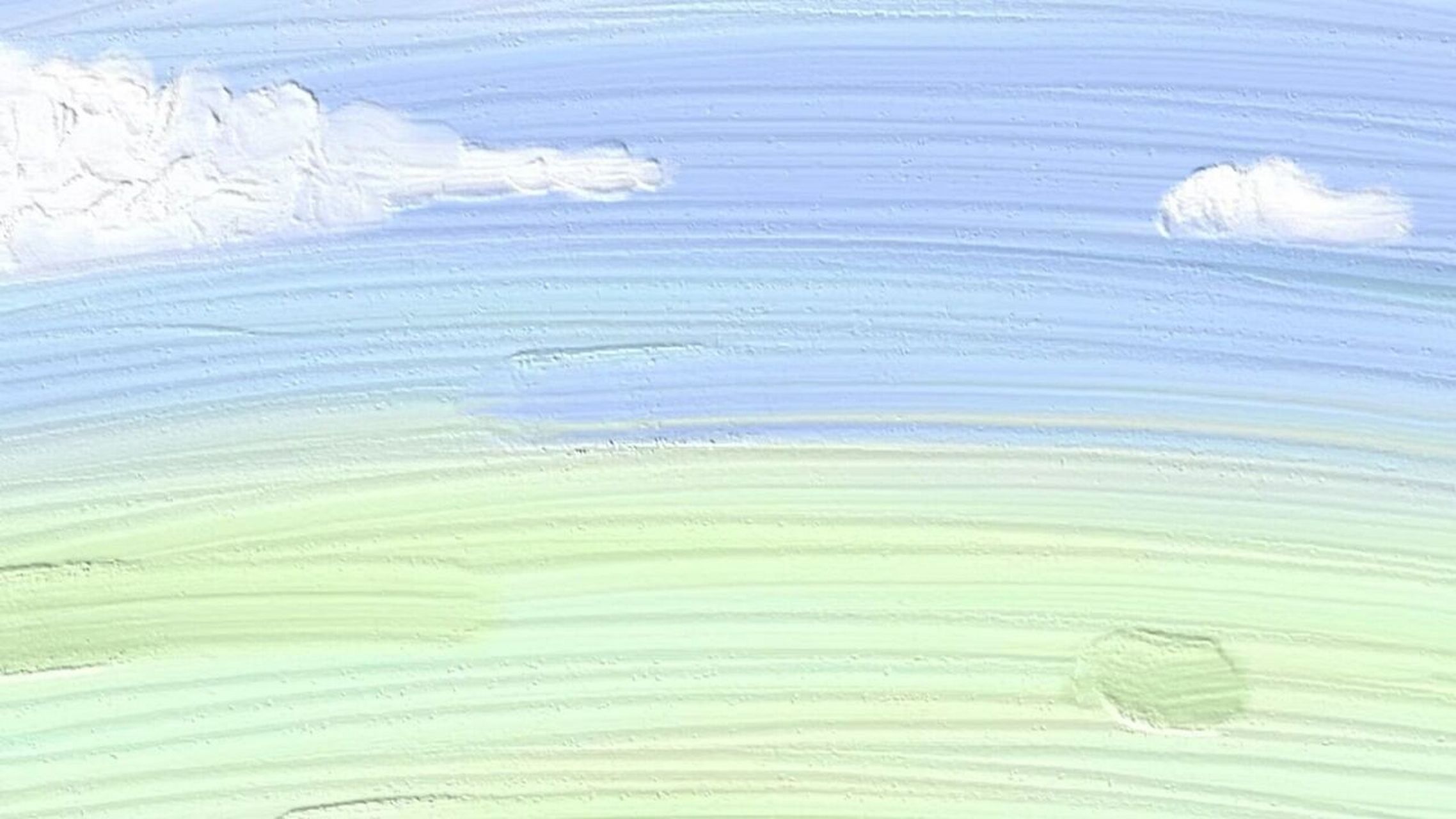 ppt背景图分享 ppt背景图马卡龙色系