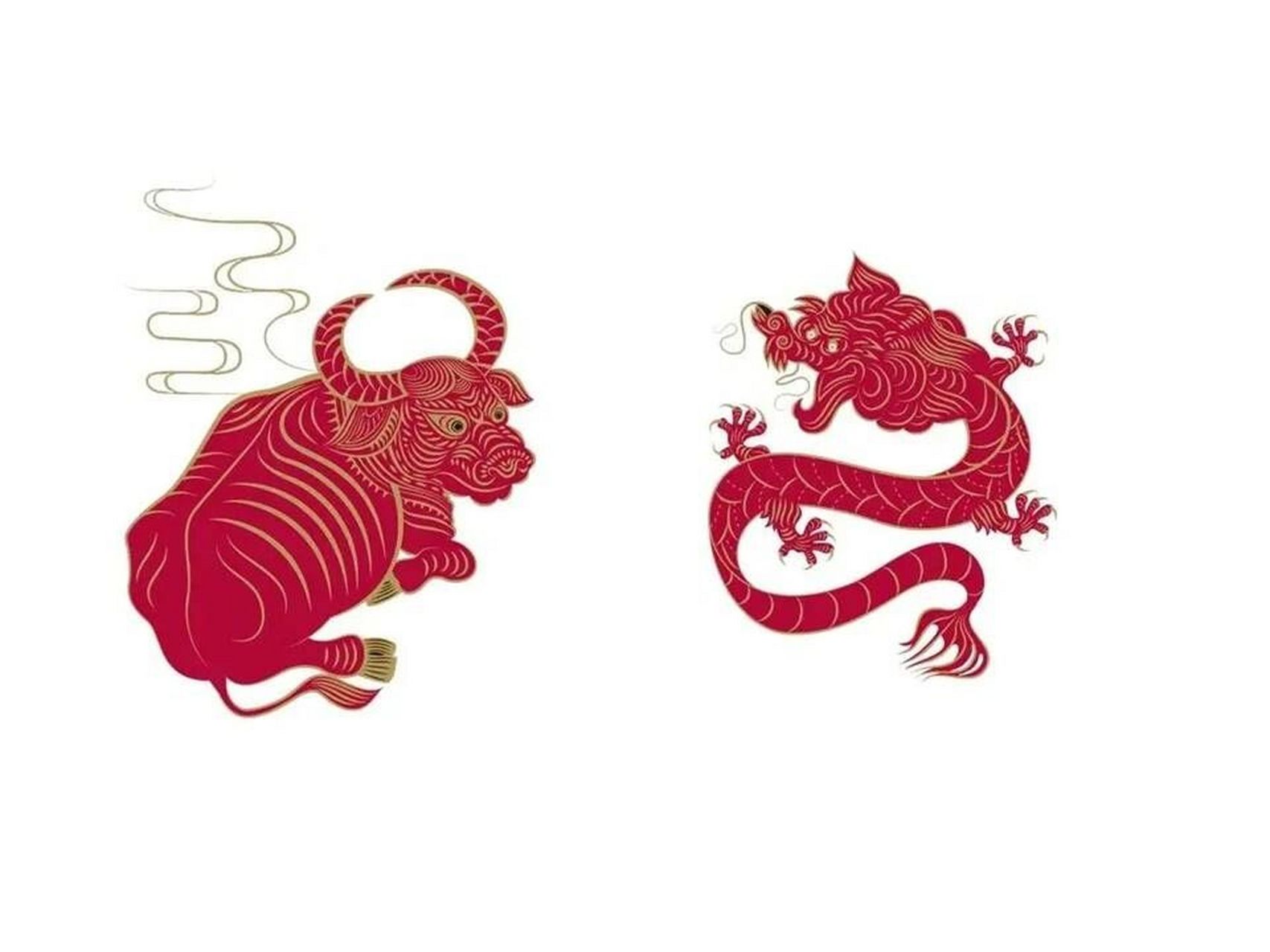 生肖牛与蛇越来越幸福甜蜜的相处之道 生肖牛与蛇是三合生肖两者很