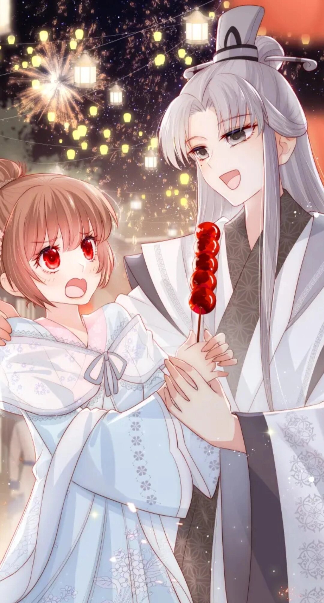 养敌为患图片,(补发几张)