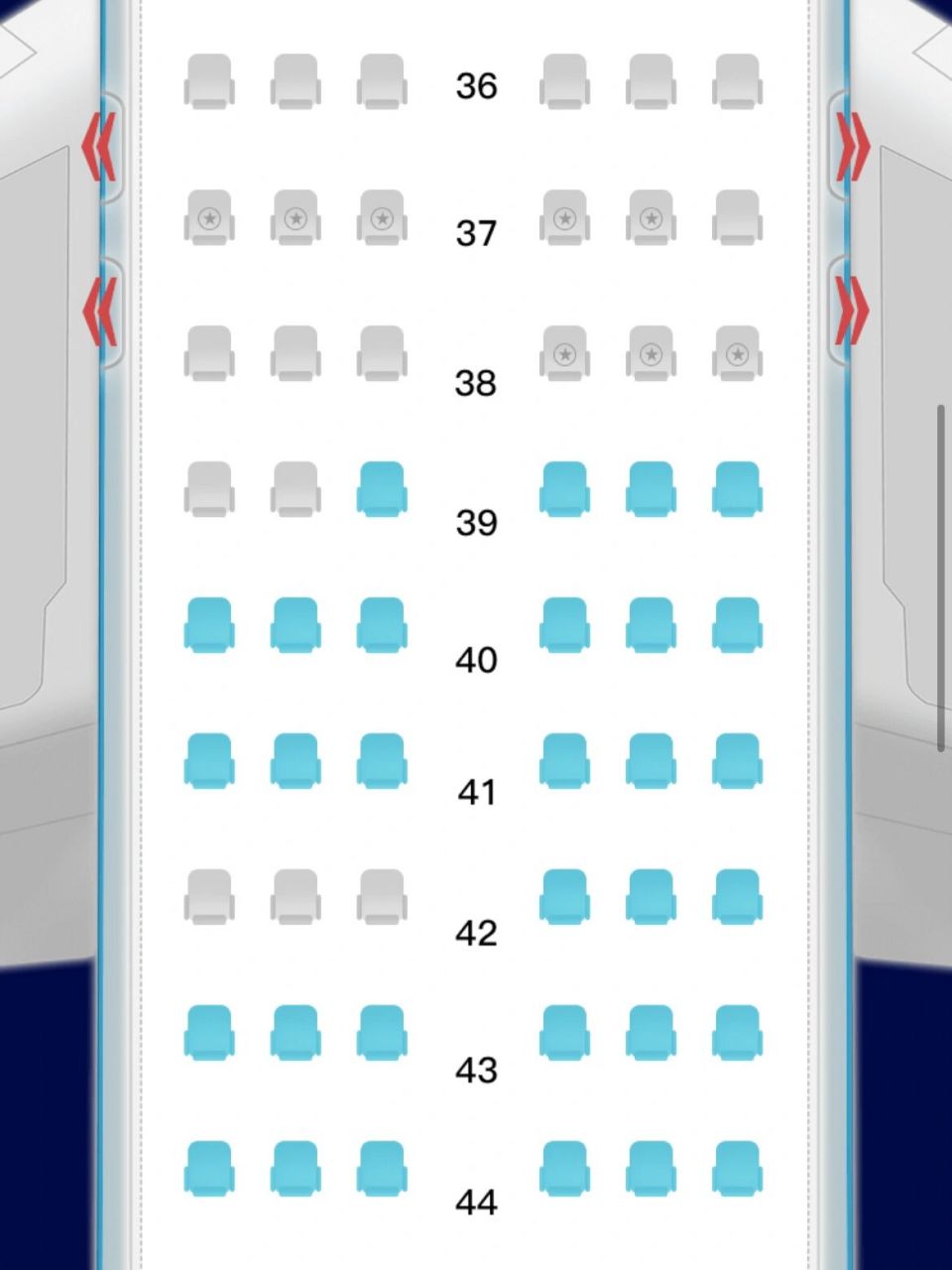 家人们 选46a怎么样呢?