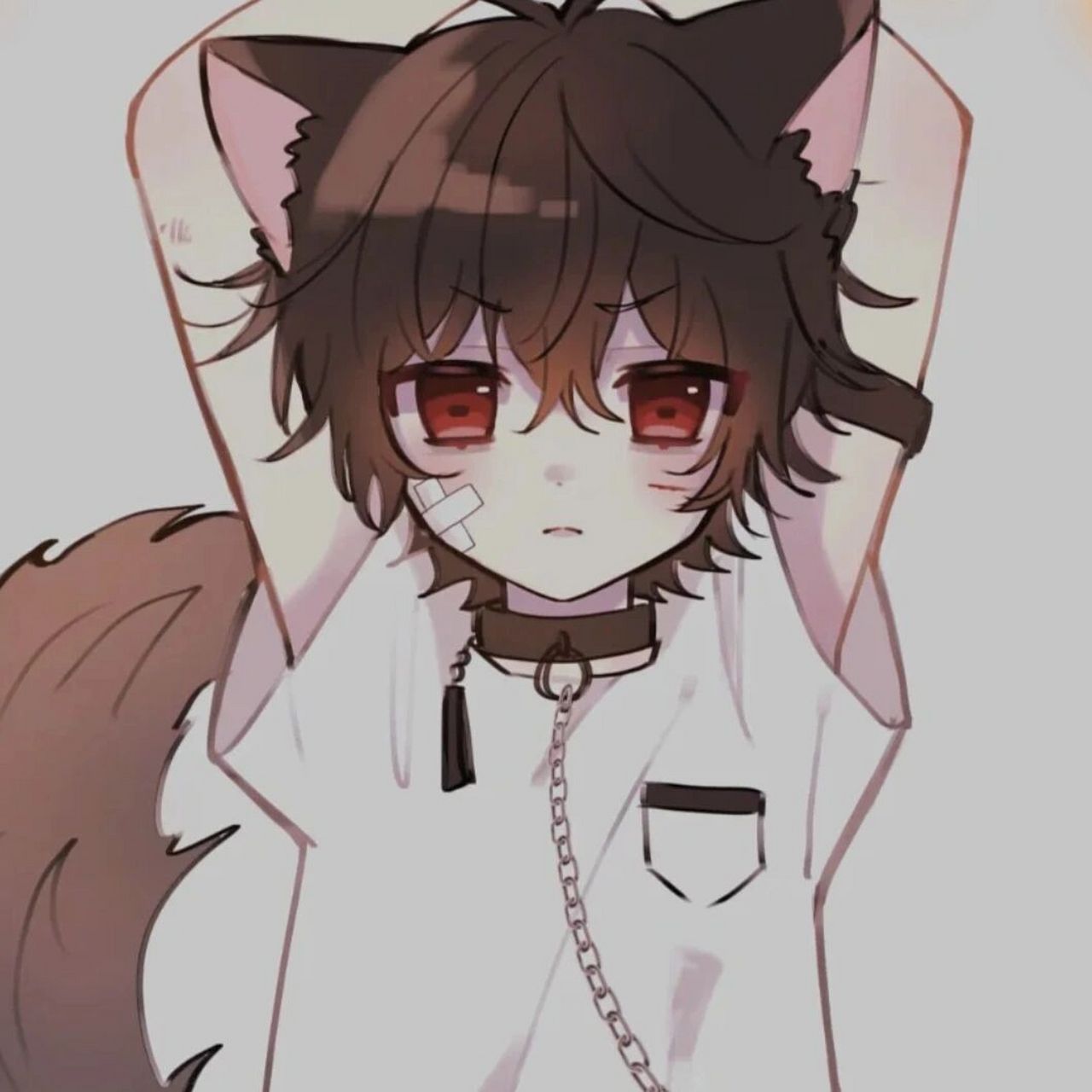 看看谁家小正太又奶又帅又可爱[正太头像] 礼貌拿图