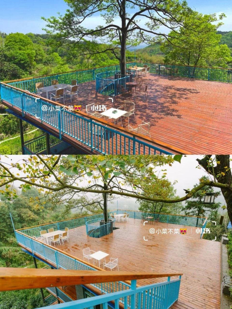 长沙周边游 | 长沙黑麋峰山居半亩民宿97 166山居半亩民宿 位于