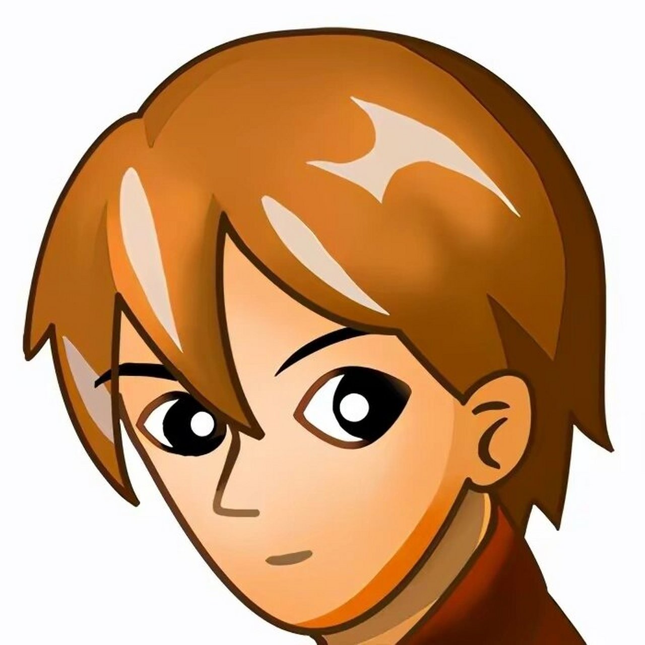 还记得你第一个qq头像是什么吗? 还记得网吧通宵打游戏的感觉吗?