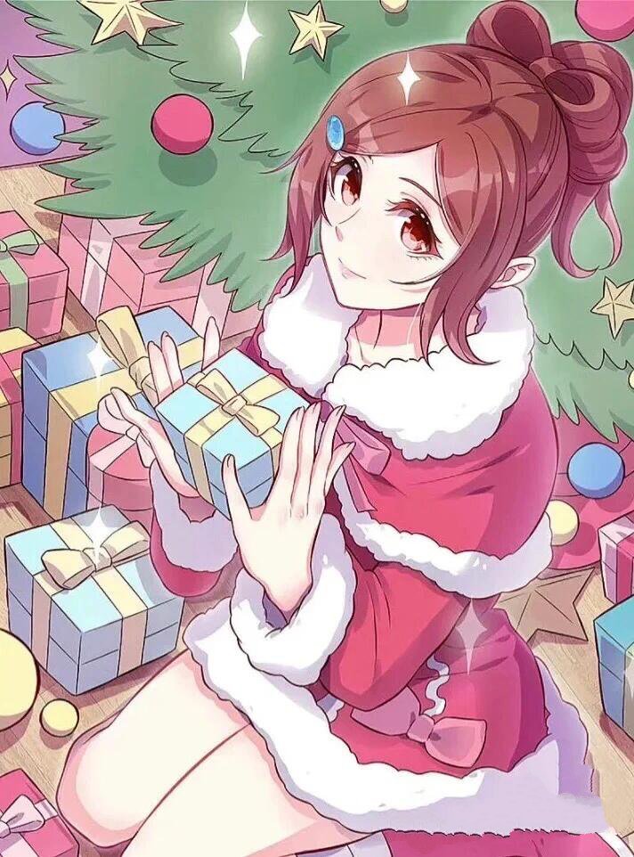 陈思思高清图片