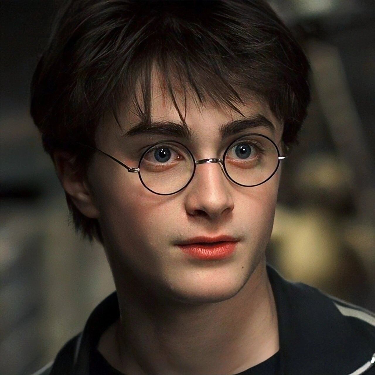 丹尼尔·雷德克里夫图集(第二弹) #丹尼尔#·雷德克里夫#丹尼尔# #高