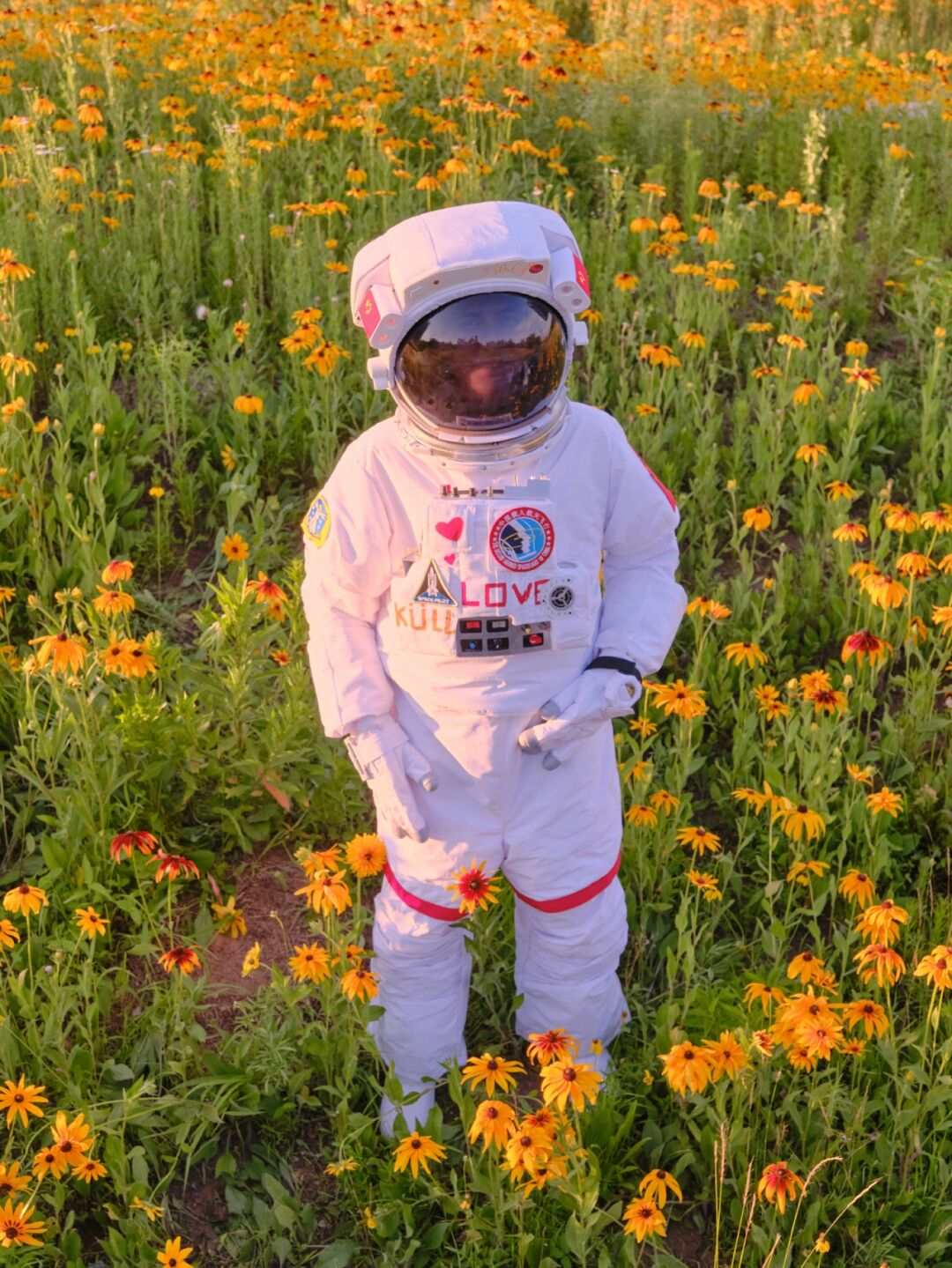 拍摄同款婚纱照,了解更多风格 点击上方了