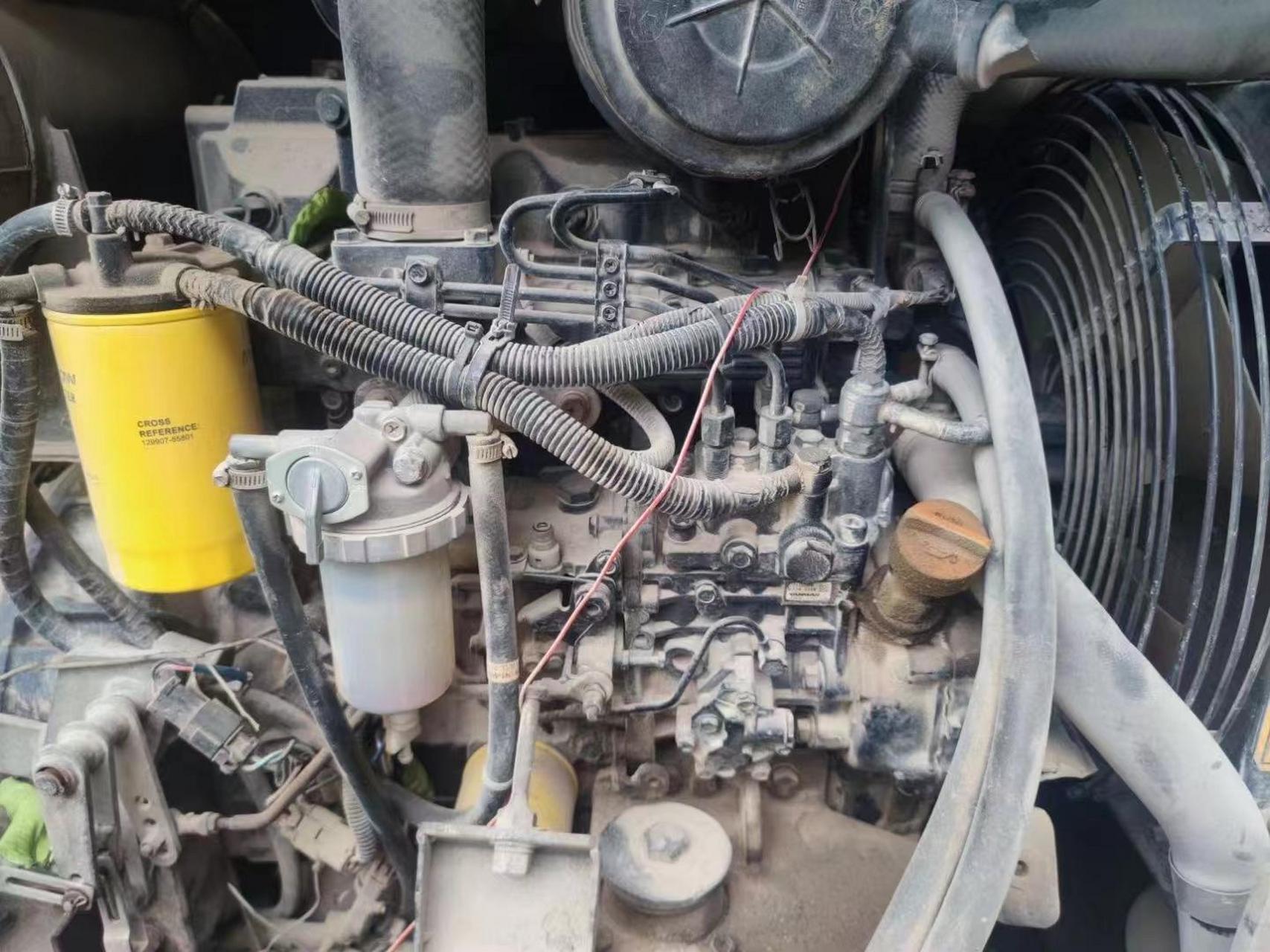 2万多11年现代60-7