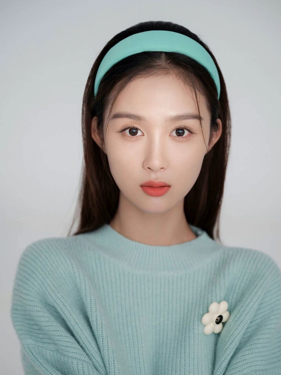 吴施乐 北京电影学院2019级表演系 艺考成绩:北京电影学院表演系全国