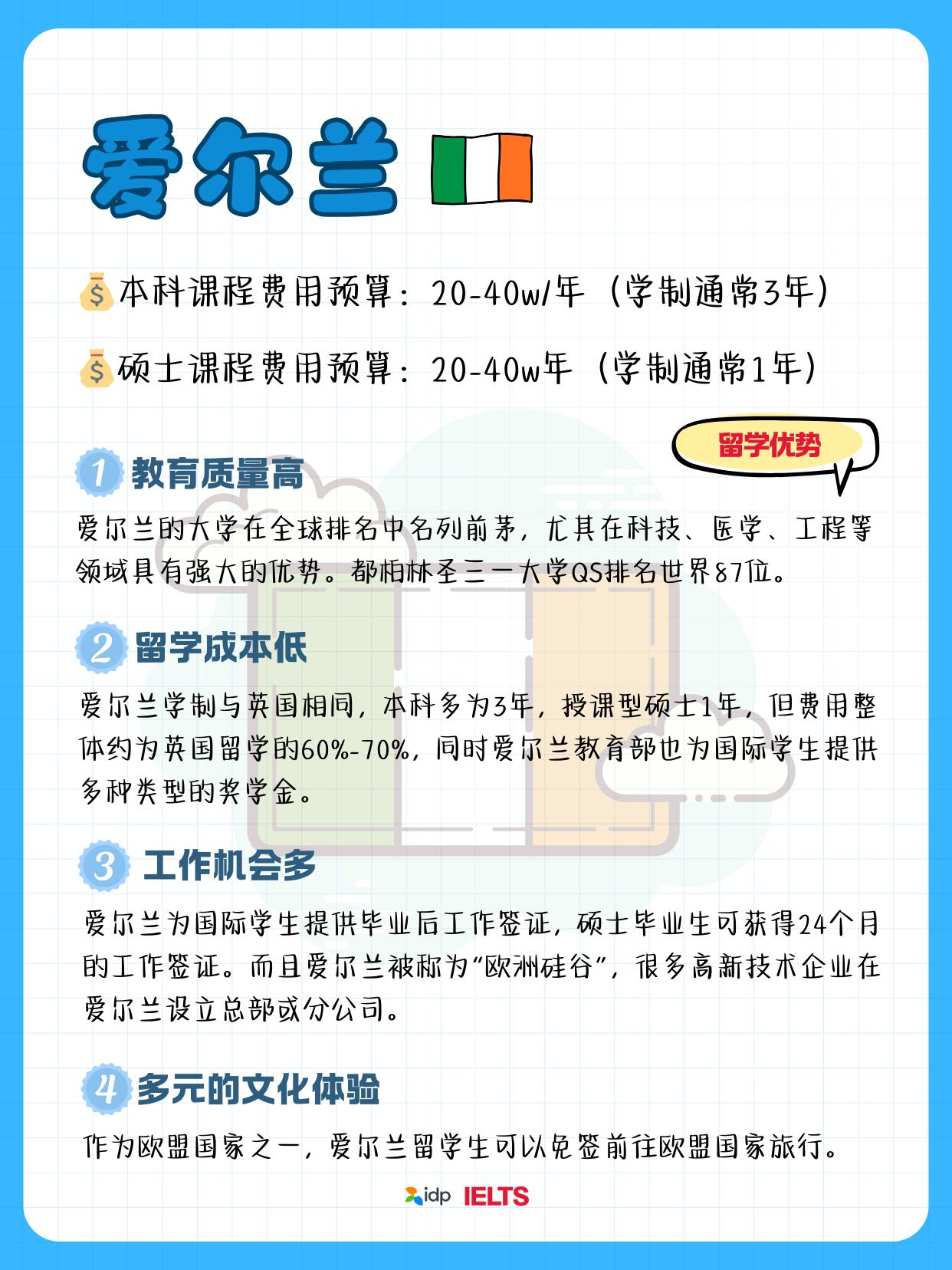 出国留学中介机构公司留学在线