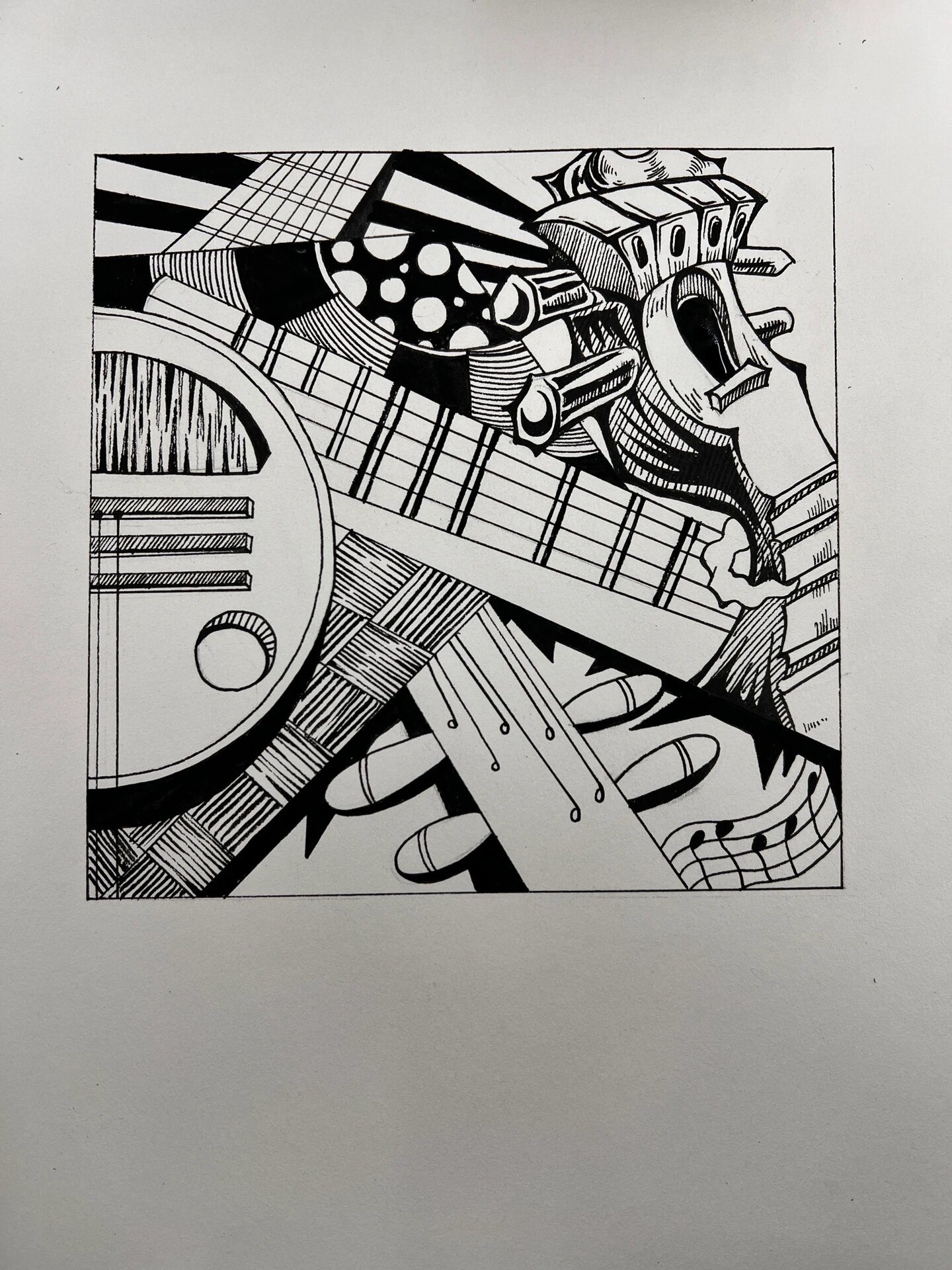 打散重构设计作业 可供参考