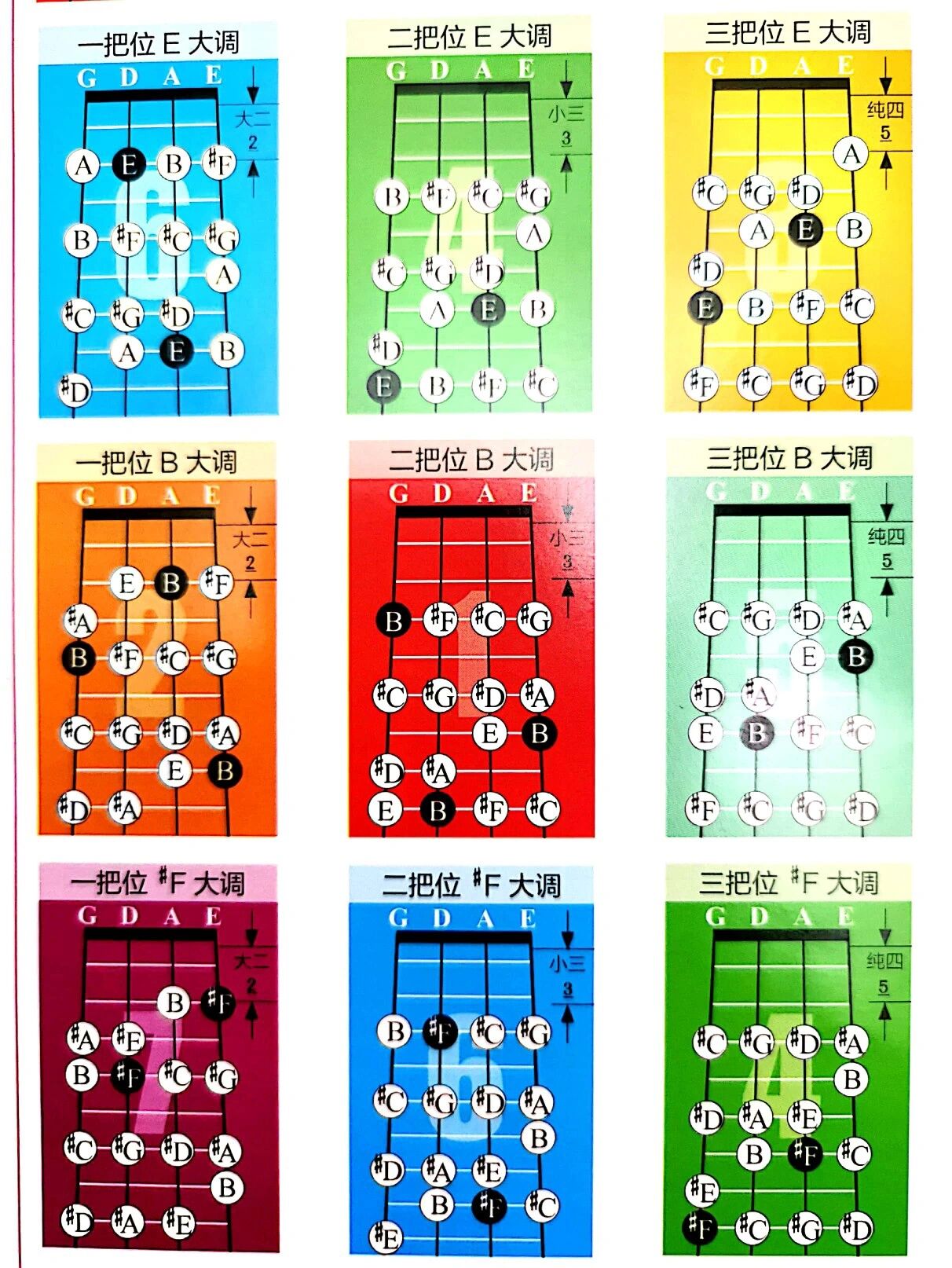 ѧСָͼ⣬ѧСָͼȫ