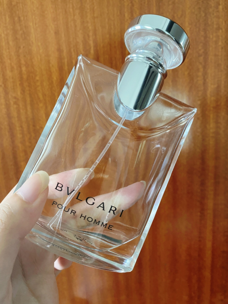 大吉岭茶很喜欢这个味道啊啊啊!