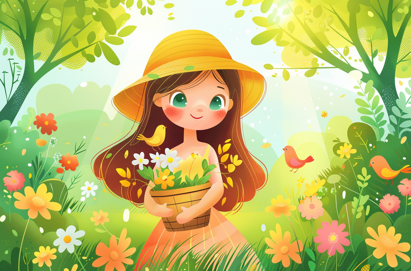 钱,咱们自己留着,别轻易问子女要,他们也不容易