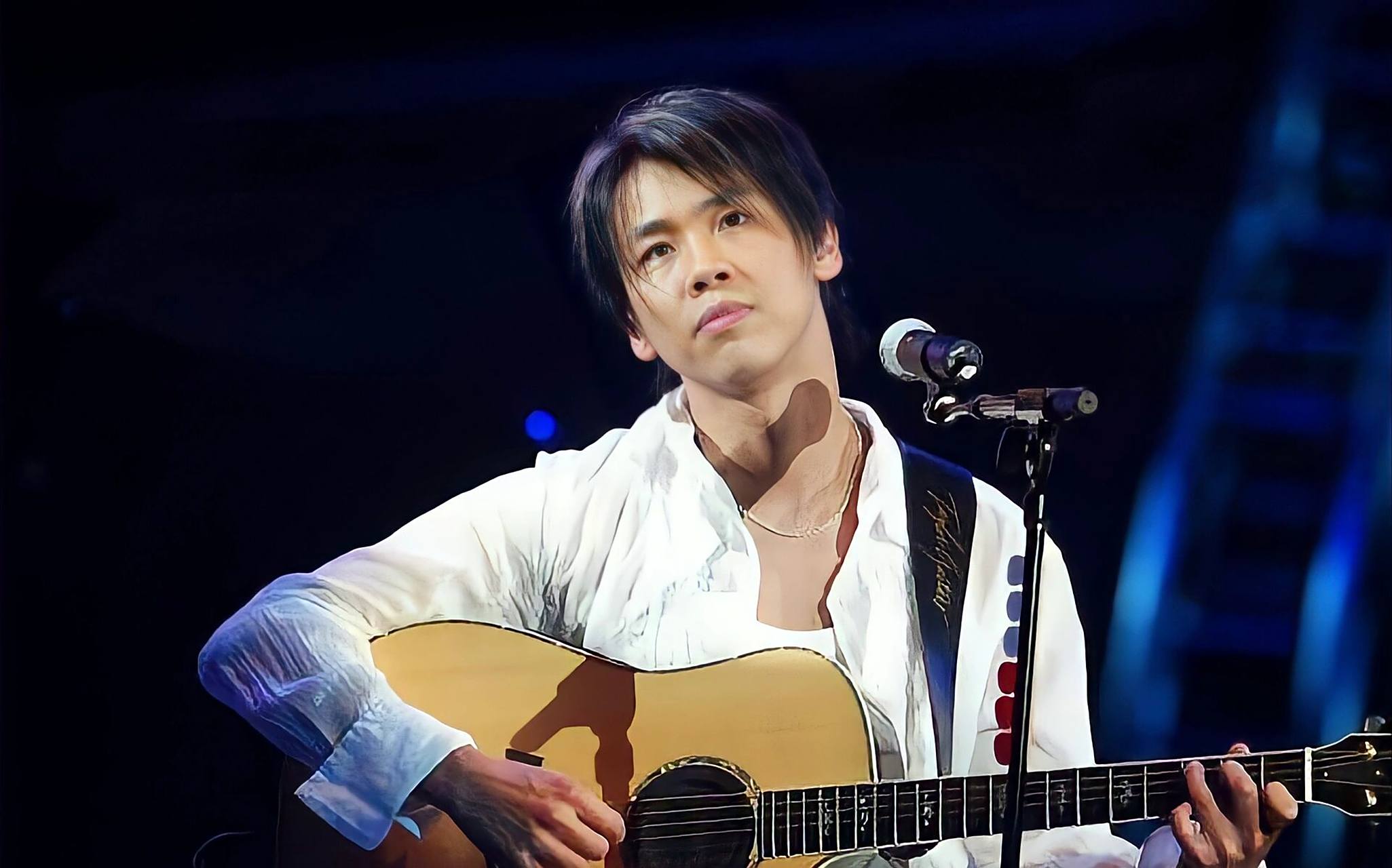 陶喆帅图我看谁还没看!