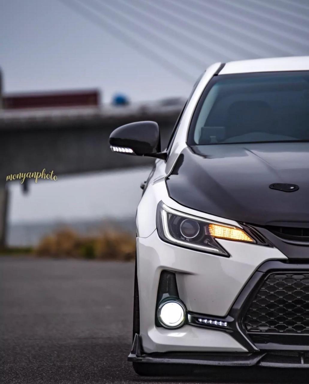 别让生活耗尽了你的热情和向往markx 图文来了