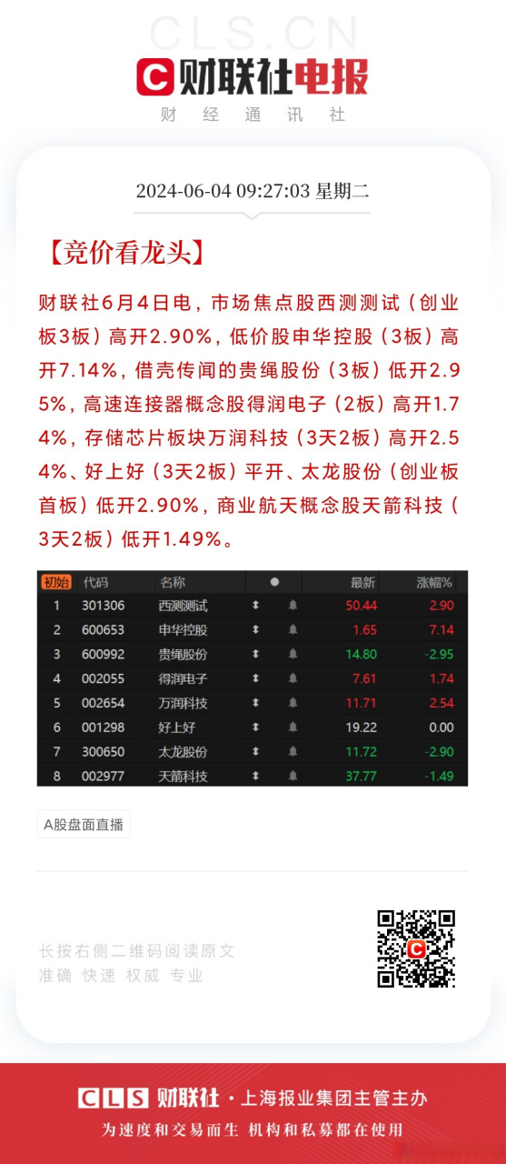 财眼看股市（财股是什么意思）《财股网app》