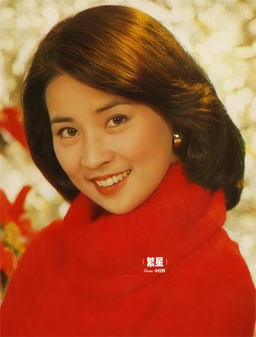 父母没有稳定的工作,靠打零工的收入维持家用